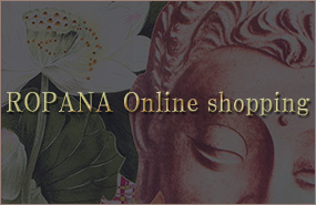 ROPANA Online shopping